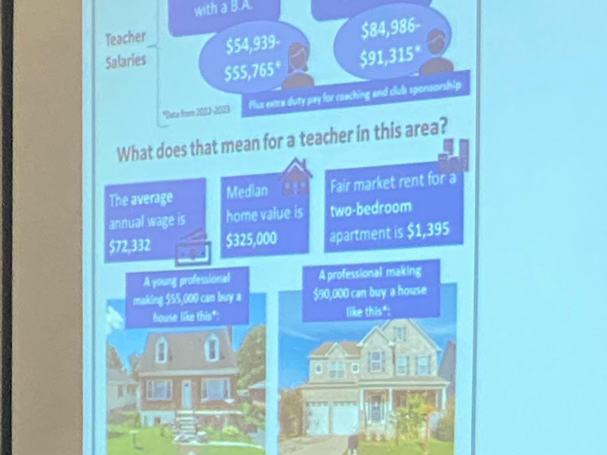 Collaborating with national educational leaders <a href="/NCTResidencies/">NCTR</a> <a href="/WestEd/">WestEd</a> <a href="/EEDTACenter/">EED TA Center</a> <a href="/usedgov/">U.S. Department of Education</a> <a href="/Cal_Center/">California Center on Teaching Careers</a> <a href="/tularecoe/">Tulare County Office of Education</a>