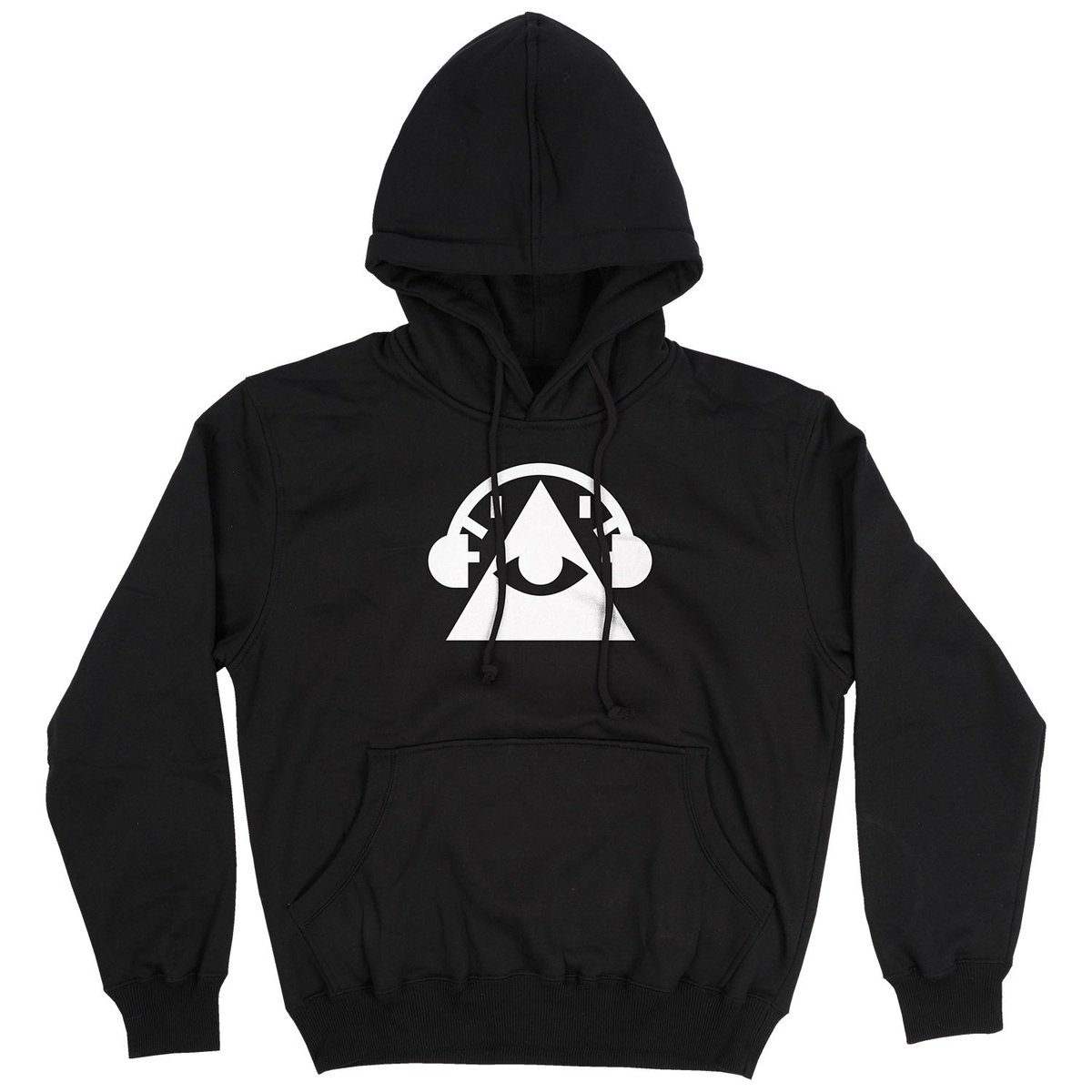 New <a href="/kryptic_reign/">Kryptic Reign</a> hoodies coming !!!