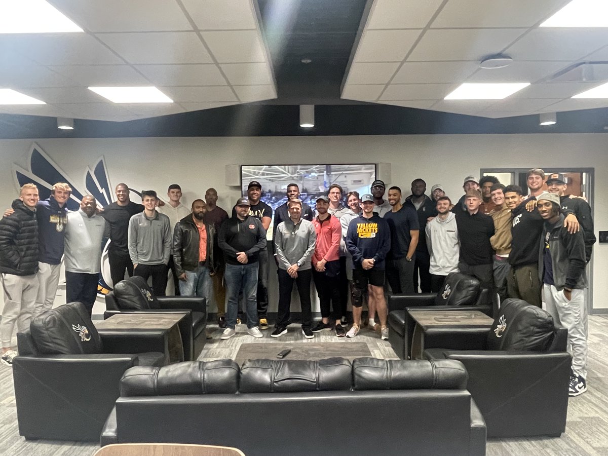 Cedarville Men’s Basketball tweet media