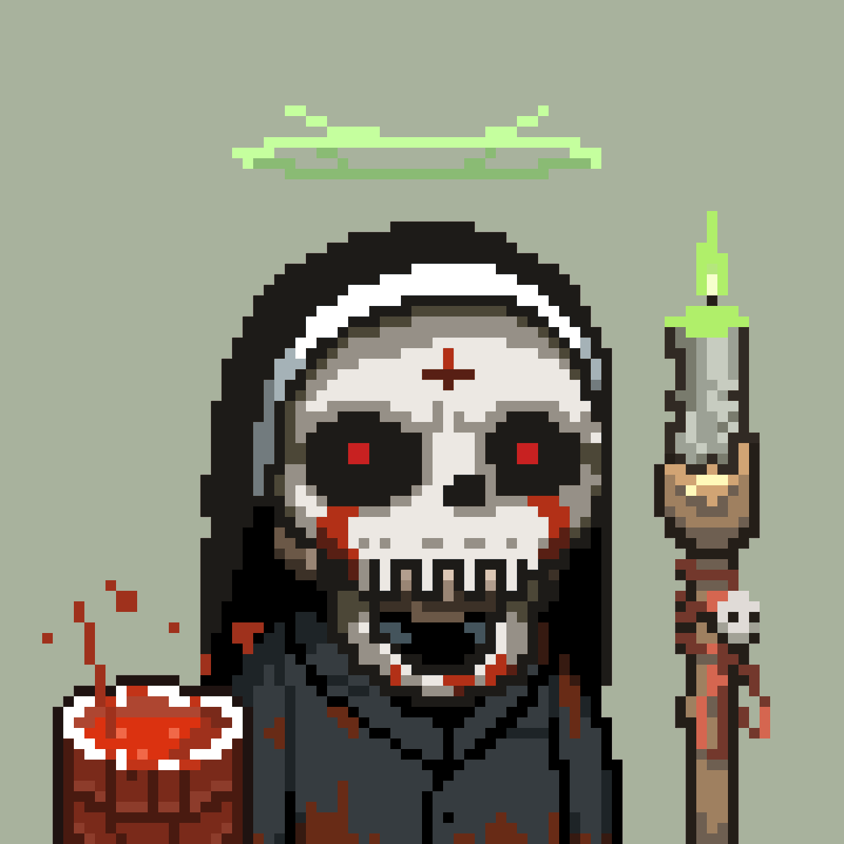 🦴BoneFnatics X Solana Express🦴
 
To celebrate the Rise of the Undead BoneFnatics, we’re giving out:
 
🎁5x BoneFnatics WL
 
To Join: 
✅ Follow @BoneFnatics and <a href="/SolanaExpress/">Solana Express</a>
✅ Like and RT
✅ Tag 3 friends
 
#Aptos #NFT #WL #AptosNFT #AptosNFTs  #LFM