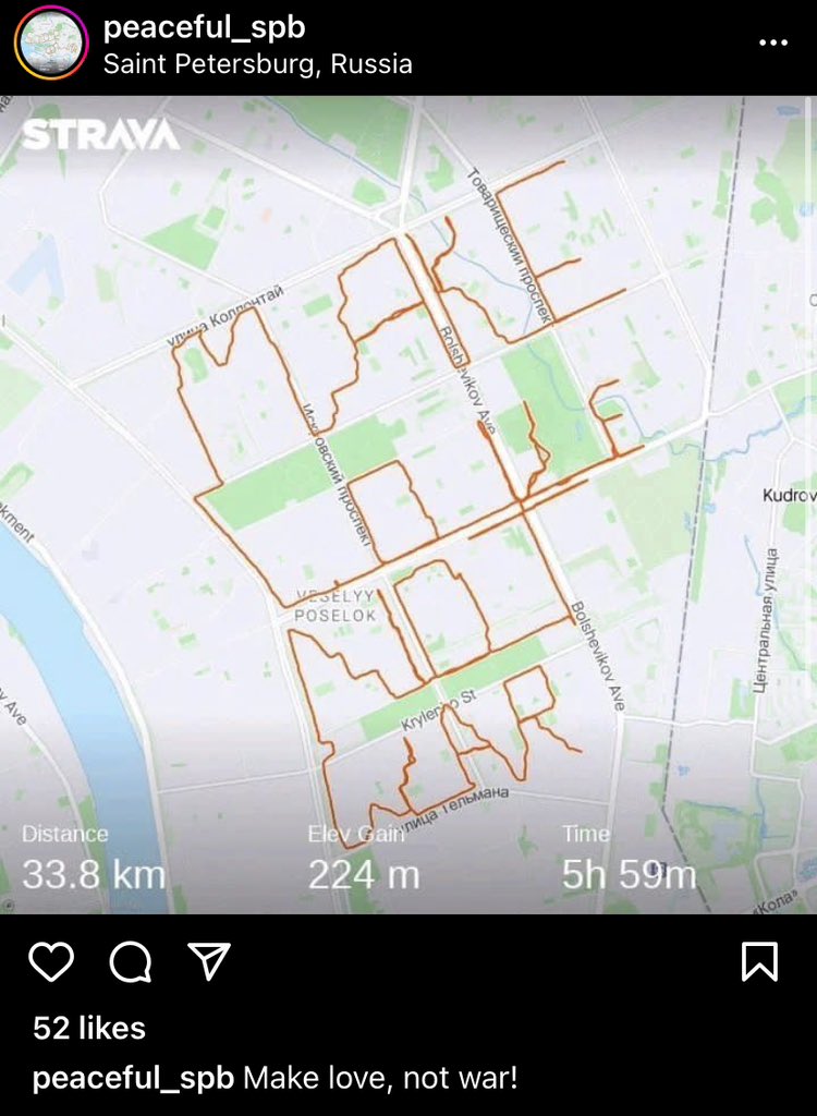 natashasrussia tweet picture