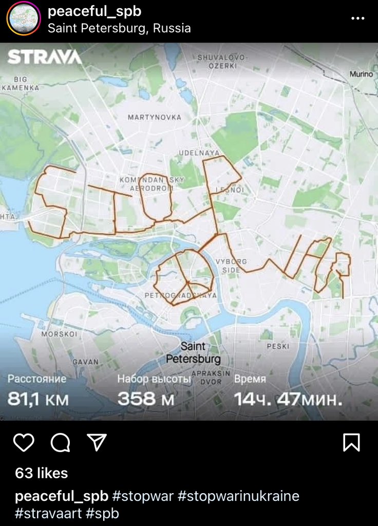natashasrussia tweet picture