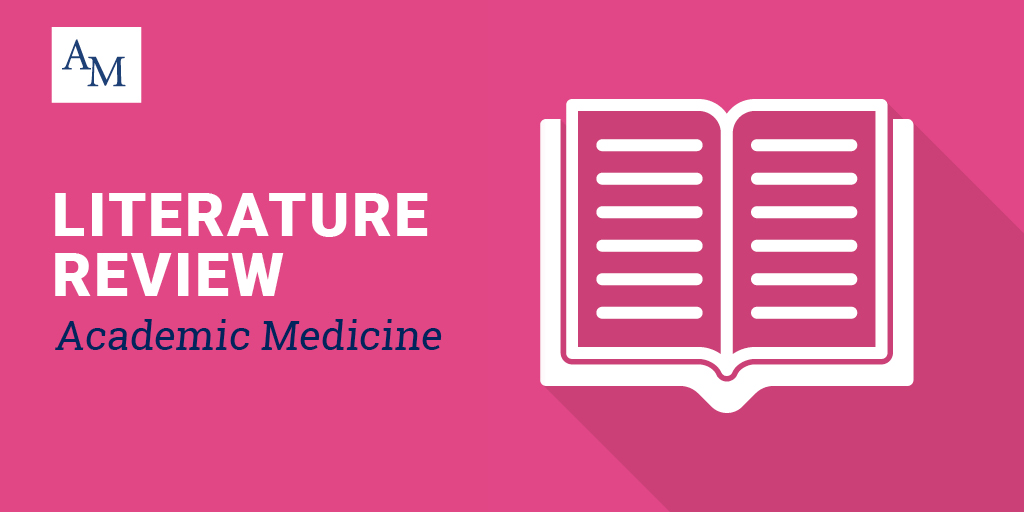 In this scoping review, authors examine the impact of the #COVID19 pandemic on the academic productivity of equity-deserving physician scholars: ow.ly/MXnX50LfOLw. #MedEd @SSoklaridis