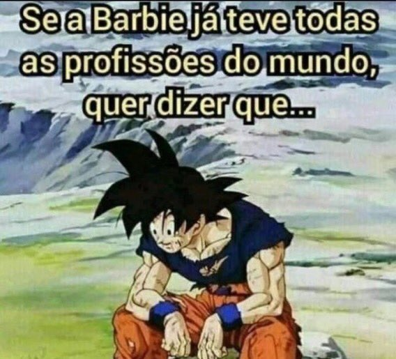 zSenshi_Sama's tweet photo. clássica demais https://t.co/jPJxowGCiT