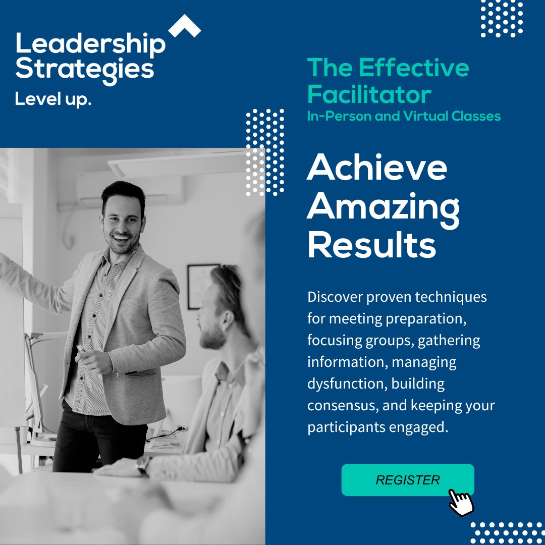 LeadershipStrategies tweet media