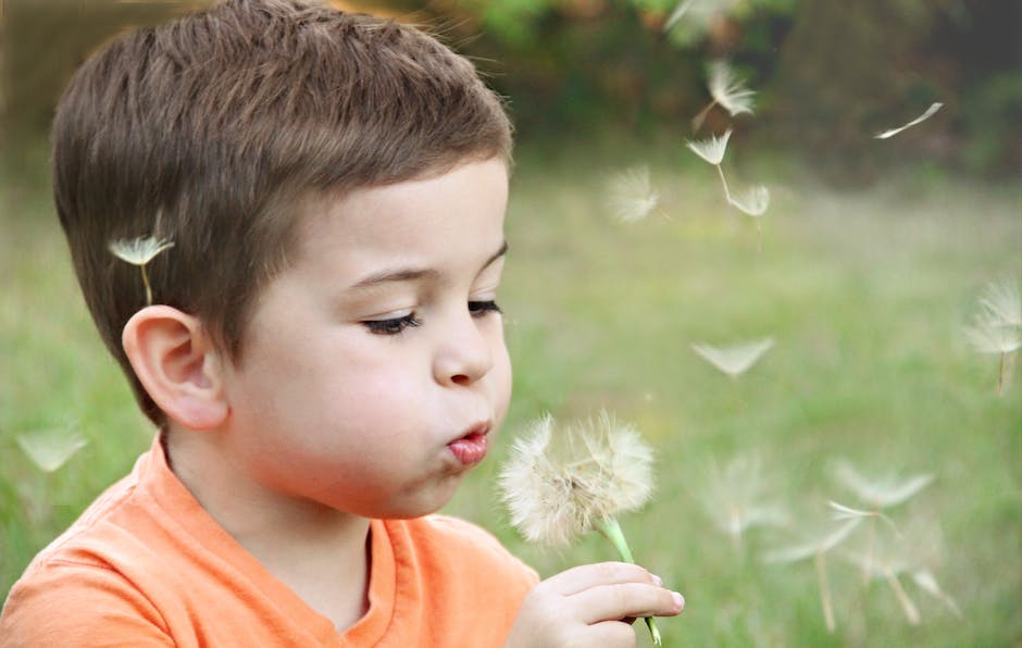 It's half term and we’re sharing some creative sensory activities to keep children entertained. From scented play dough to car washing, these can be adapted to each child’s abilities. If you have any ideas to share, please get in touch! bit.ly/3CSD3Xa