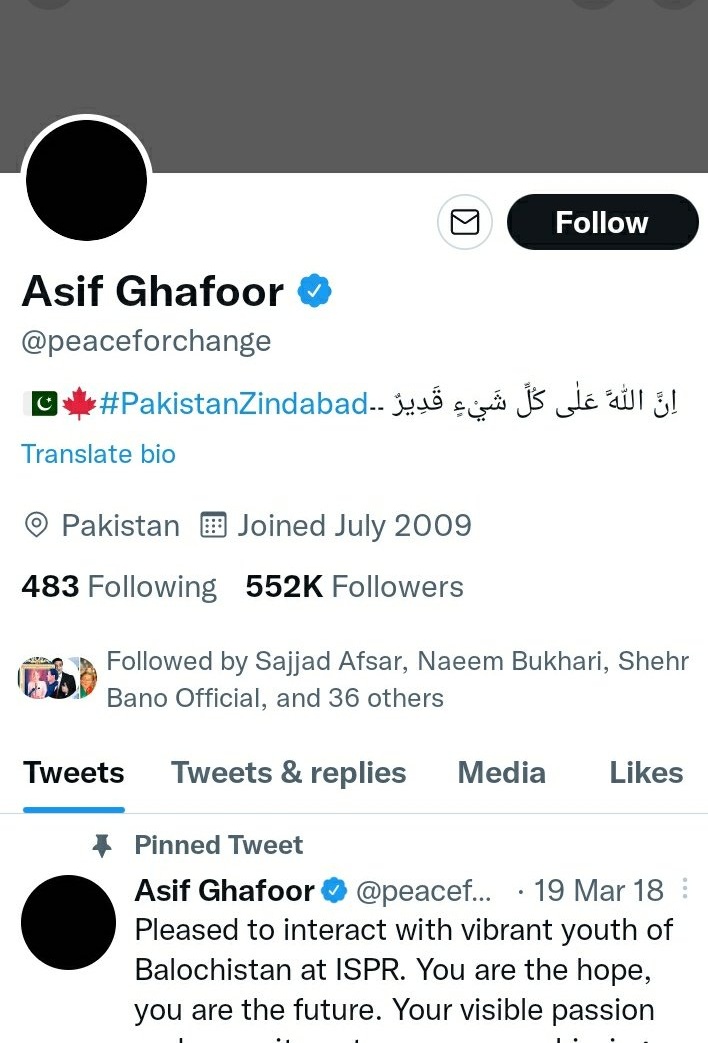 Naya Pakistan tweet media