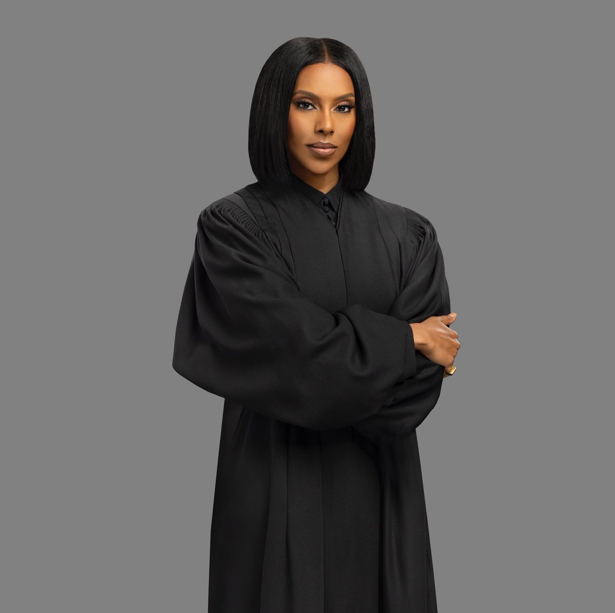 Hot Bench (@hotbenchtv) on Twitter photo Meet Judge Yodit Tewolde! An exciting new addition to the bench, Judge Tewolde will be joining Judge Corriero in Season 9 of Hot Bench! <a href="/yodittewolde/">Yodit Tewolde</a> Meet Judge Yodit Tewolde! An exciting new addition to the bench, Judge Tewolde will be joining Judge Corriero in Season 9 of Hot Bench! <a href="/yodittewolde/">Yodit Tewolde</a>