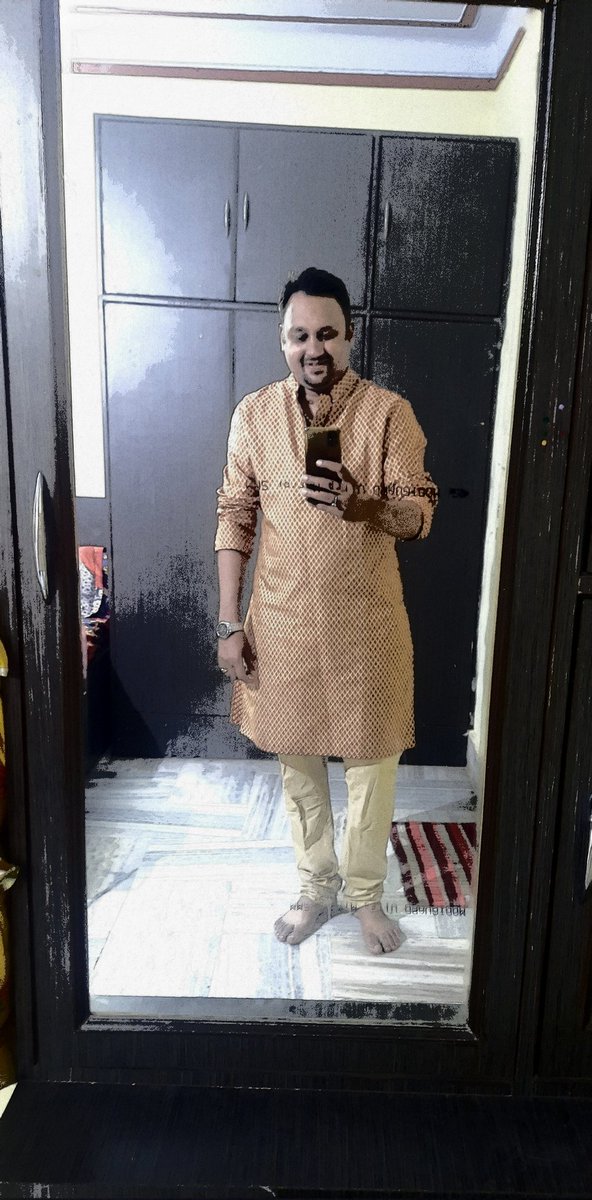 beingabhi2712's tweet photo. 💥🌠🪔 https://t.co/OlFaUWbtyC