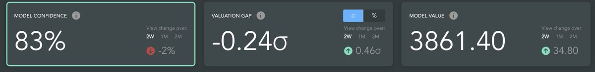 Quant Insight tweet media