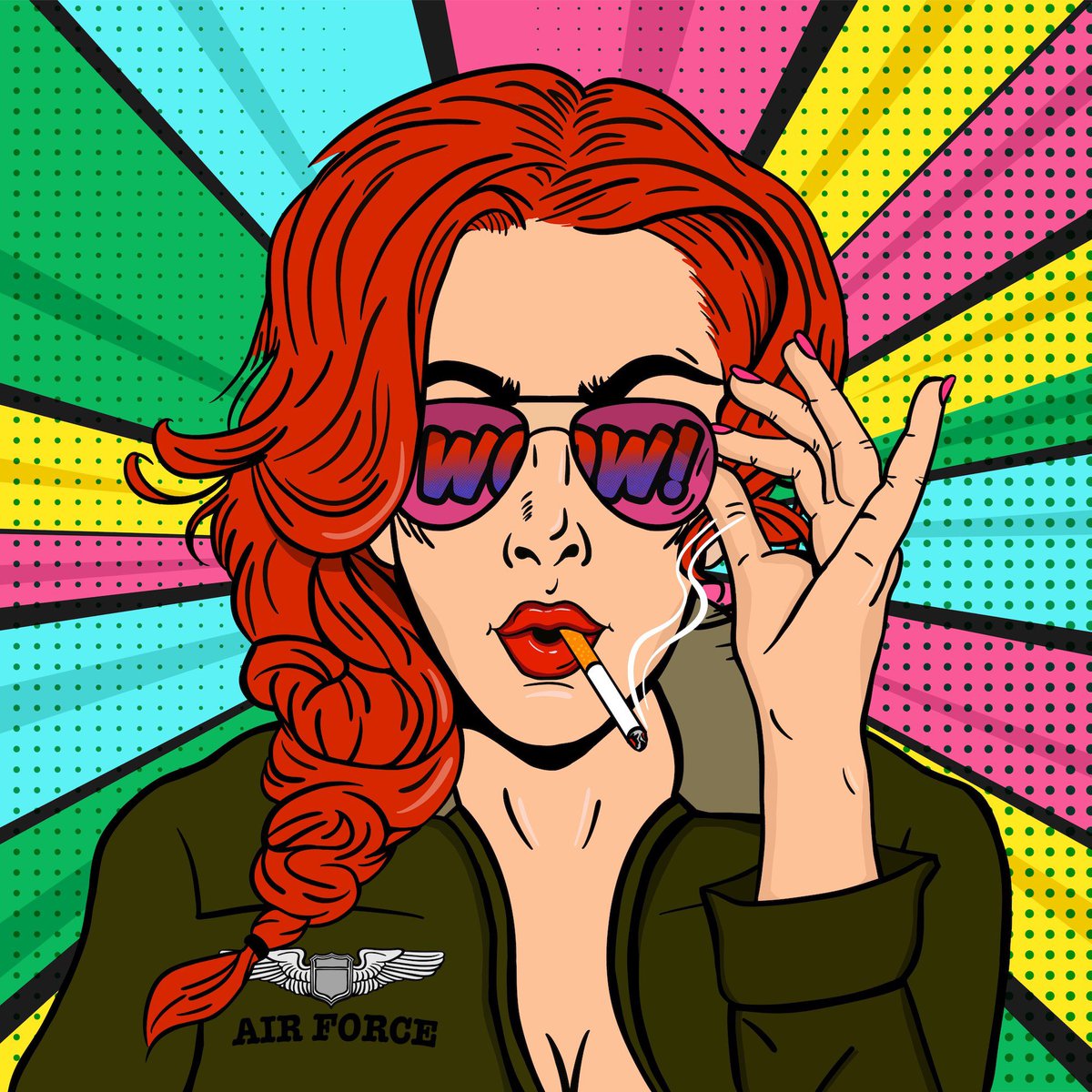 🔱 #GIVEAWAY 🔱

🏆 1x .3 $Sol [ $10 ] 

Must:
1️⃣ Follow @Enthusiasm_NFT 🔔
2️⃣ RT &amp; Like
3️⃣ Comment ‘Done’

24H⏱ #SOL #Apt #NFTs #ad