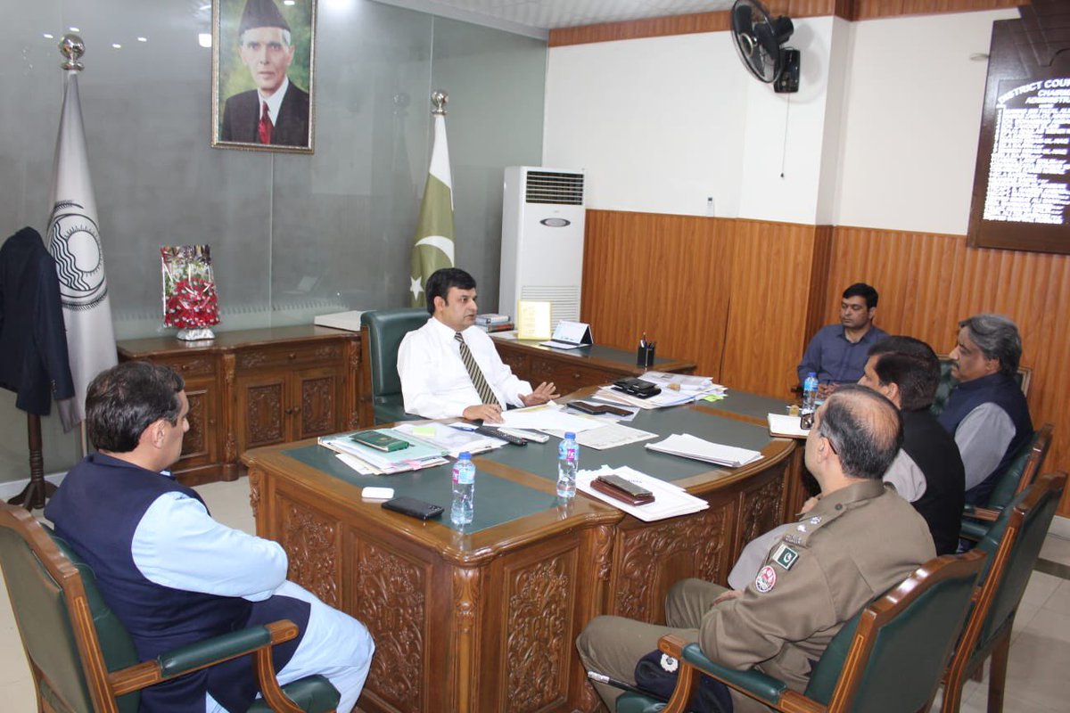 CommissionerGujrat tweet media