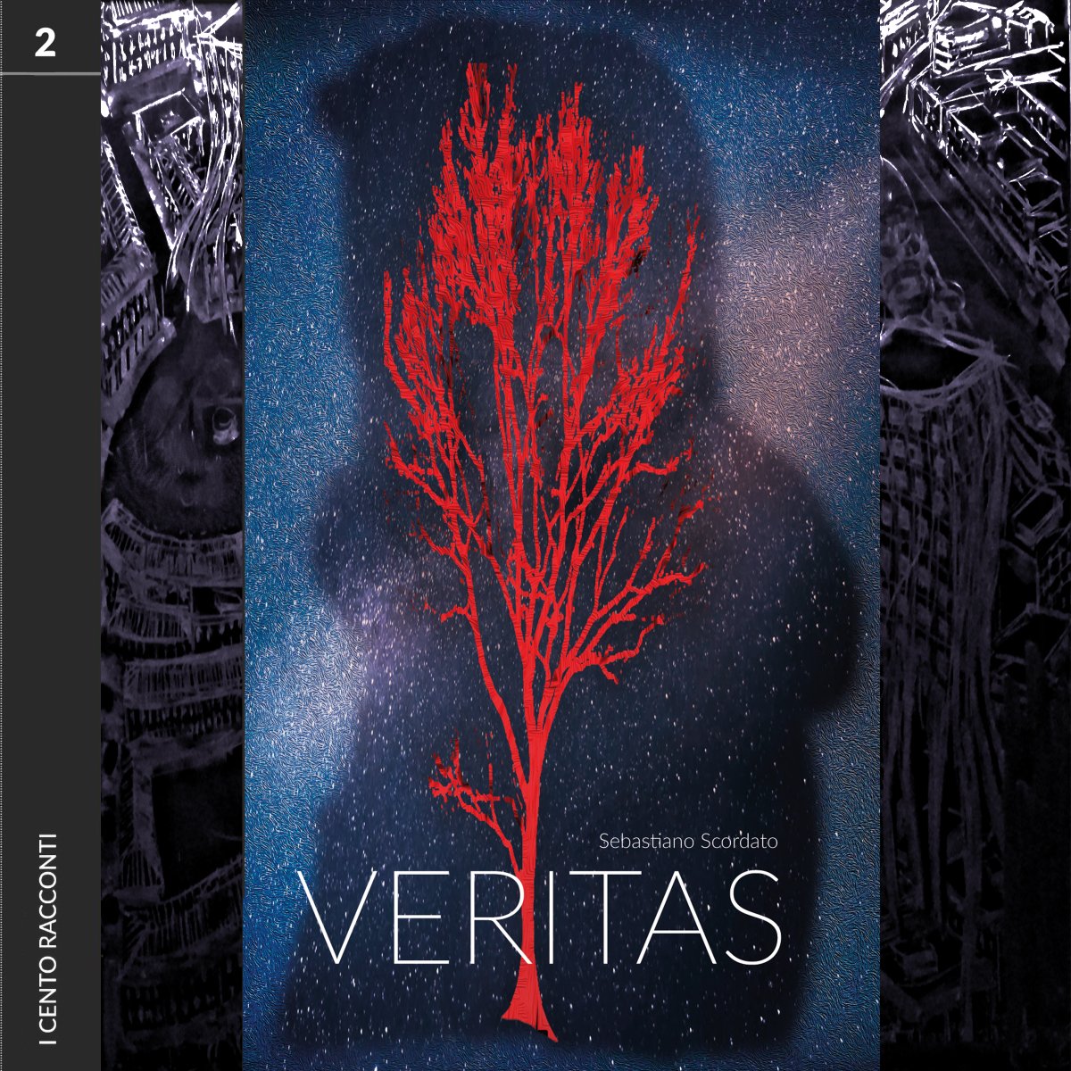 Forgotten82's tweet photo. Per chi vorrebbe un pò di sana #follia in stile #Lovecraftiano questa sera ecco in prè-ascolto #Veritas

https://t.co/PrwxJI0JY0 https://t.co/MXnMcxMeog