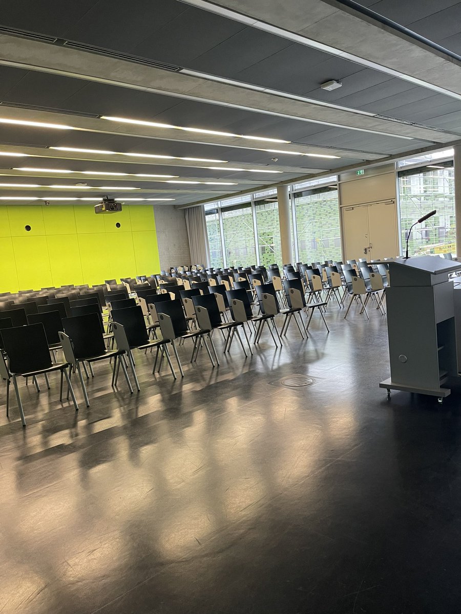 Stephan Pirnbaum tweet media