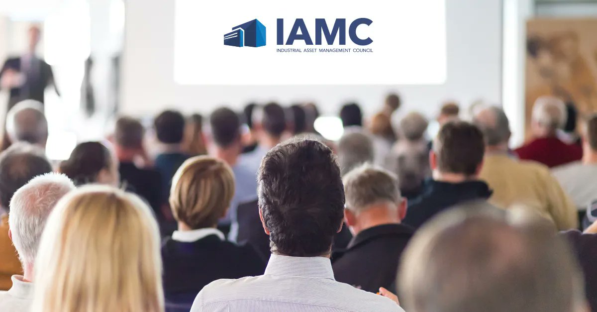 IAMCGroup's tweet photo. Up next on day 3 of our Fall Forum is our signature program; Peer-to-Peer Corporates workshop.
This recurring program is a long-time favorite among corporate members with small discussion groups that share ideas and best practices.
#IAMC2022Detroit #FallForum #forum #IAMCforum https://t.co/MJPDwvOwtl