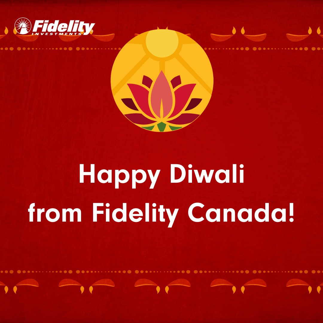 Fidelity Canada tweet media