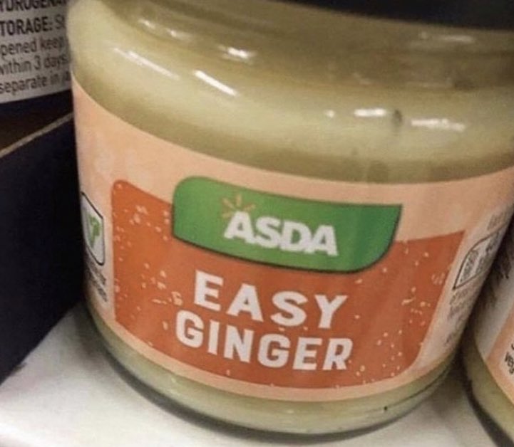 Me whenever Ed Sheeran starts rapping.