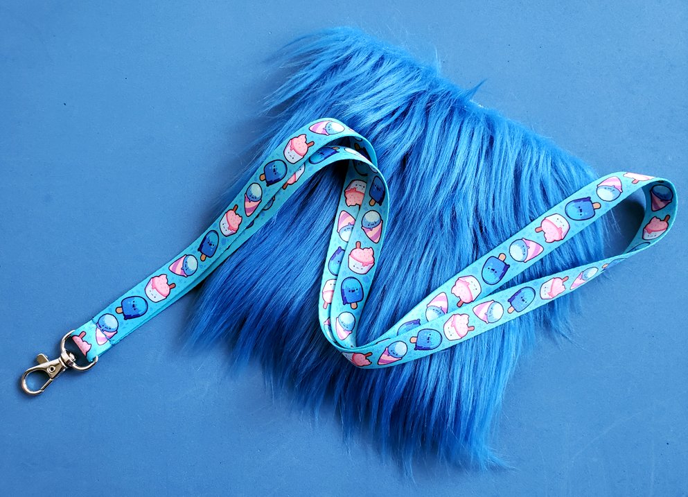 10/24/22] This week's coupon code is fo」|🪐TORI.PNG🪐@ MEGACON A44 ️ ...