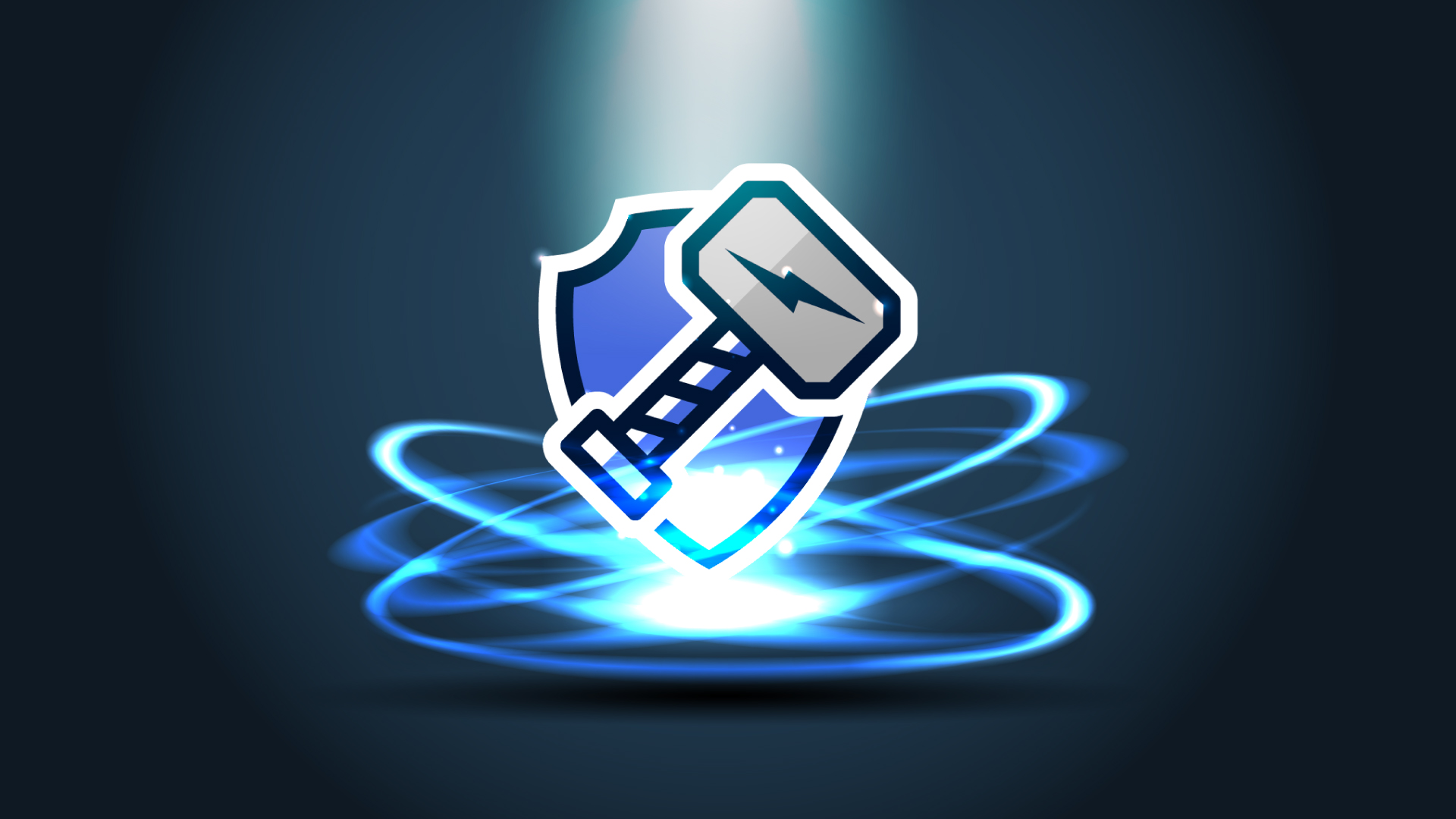 Momentum One (MomentumOne_) / Twitter