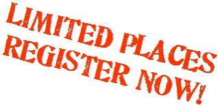 Castle_Inn_'s tweet photo. LIMITED SPACES AVAILABLE FOR WEDNESDAY’S PUB QUIZ!! 

Register via direct message : 
TEAM NAME
No of people (Max 6 per team)
£1pp

🏆 WINNING TEAM wins a prize pot ( entry fees plus £50 from Darren &amp; Iain) 🏆 
 2nd TEAM gets round of free drinks 
 3rd FREE ENTRY for the next Quiz https://t.co/apxlaKWJp4