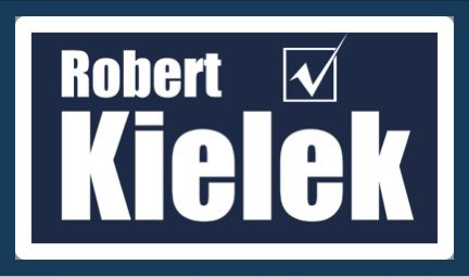 robertkielek's tweet photo. It’s Election Day! Make your vote count! https://t.co/MYDAWoDQv8