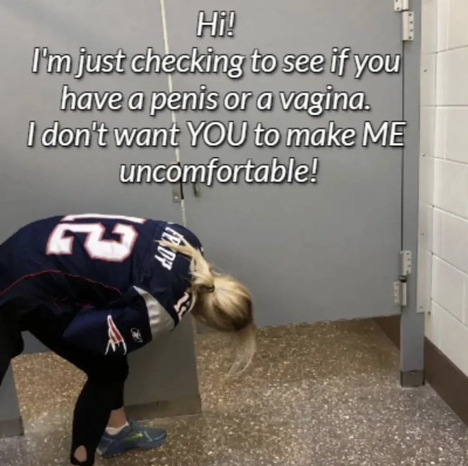 People be like&hellip; https://t.co/gczO8HLZeb<a href="/tag/newprofilepic"class="tags"><span>#newprofilepic</span></a>