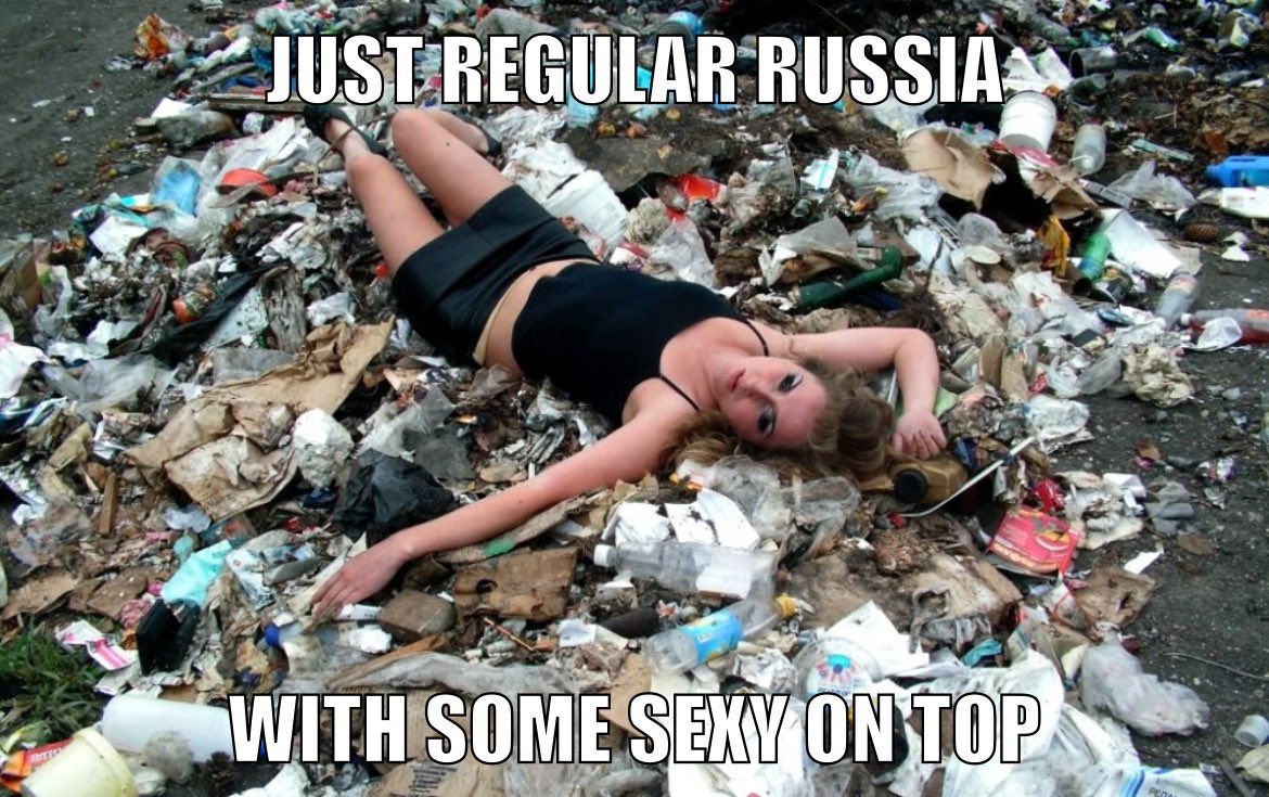 Twitter \ Operator Starsky على تويتر: "Witnesses report "dirty bombs"  apparently went off over the whole russian federation as it is seen on  these photos taken in Khabarovsk, Omsk, and Murmansk! Evil