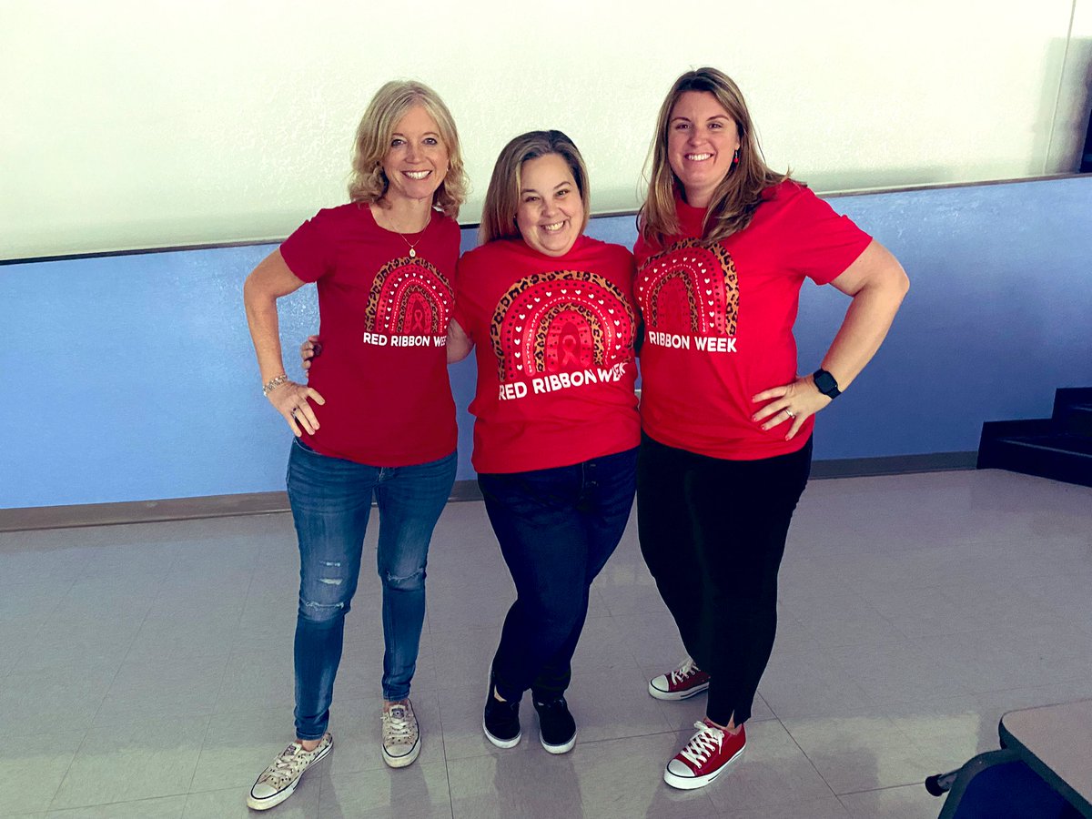 Lindsay Greene tweet media