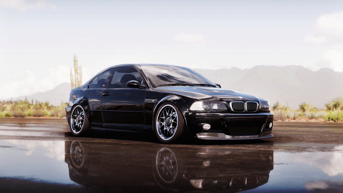 Reflect

📸: <a href="/MonkeTroll/">Professor Nut</a>