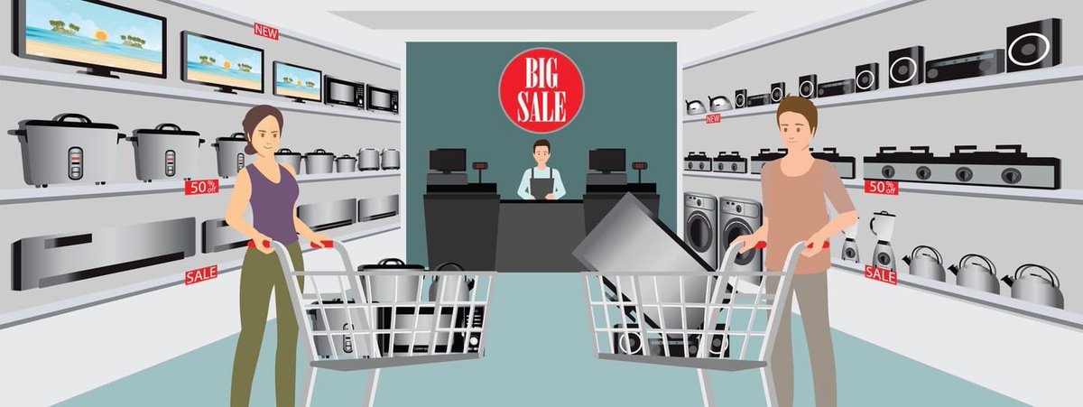 BulldogReporter's tweet photo. New research reveals how retail marketers can boost their chances of attracting more shoppers in an era of high inflation. @Verint https://t.co/cip29pryof #PR #RetailPR #CustomerEngagement #marketing https://t.co/nPHoEep7y5