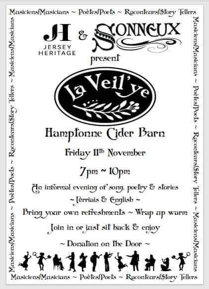 HelierMM's tweet image. 