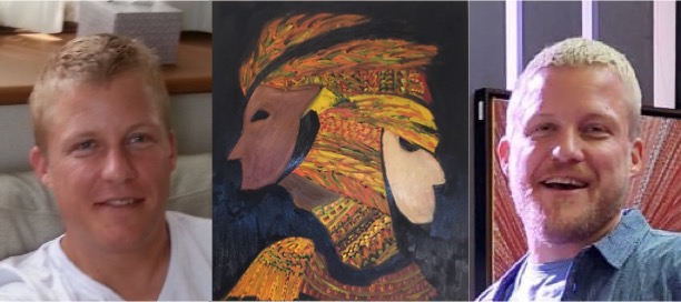 THE LAST TEN YEARS: A Path to Awareness Intelligence mathias-sager.com/2022/10/24/the…