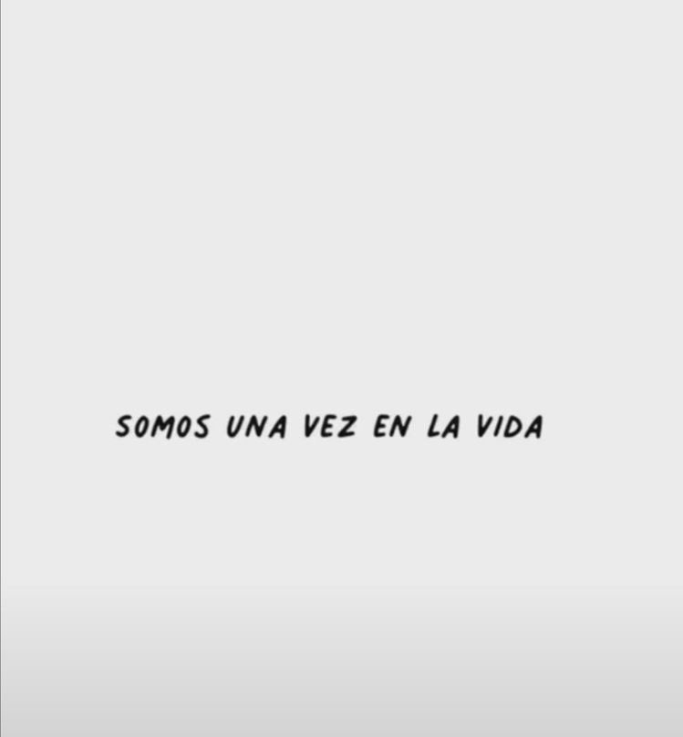capturedecompra's tweet photo. https://t.co/LnIrcWtQ7P