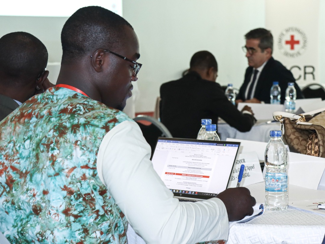 Lea France Riche👑 tweet media