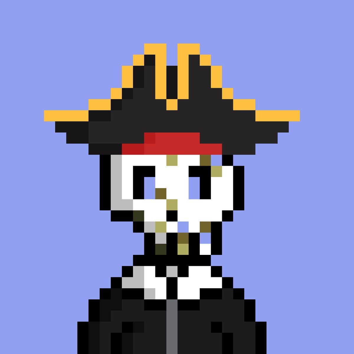 A_D_DAO's tweet image. 🏆 AD_DAO x Aptoskellies  🏆

🎁FREE MINT GIVEAWAY 🎁

5x OG 
7x WL 

✅ Join Tg :-
t.me/adcryptoearning
✅ Follow  @A_D_DAO &amp;amp; @Aptoskellies
✅ RT &amp;amp; Like,Tag 3 friends

⌛️36 hours

#NFTs #NFTGiveaway #AptosEcosystem #Aptos #Airdrops