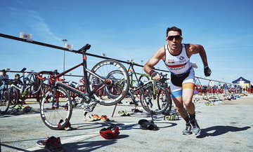 Foto cedida por Ayuntamiento de Rivas 