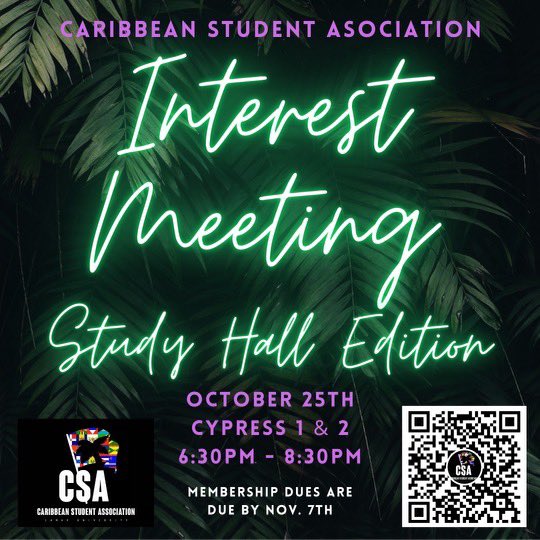 skye🦋🫧 tweet media