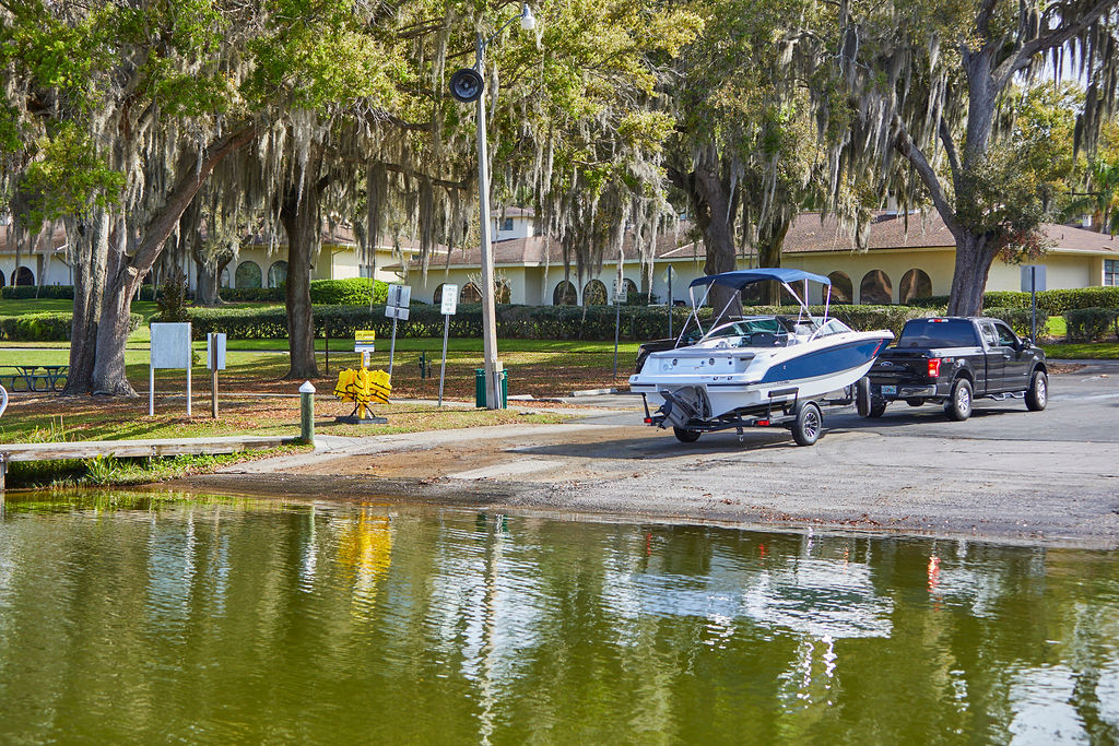 SeaTowFdn's tweet photo. Providing access to boating safety education, tools and resources is not only our mission, it's our promise. Donations to the #SeaTowFoundation can be made online by visiting https://t.co/2KZdr1ojVE
#GetInvolved #LifeJacketLoanerProgram #EflareEducation #SoberSkipper https://t.co/3rVbL8VWyC