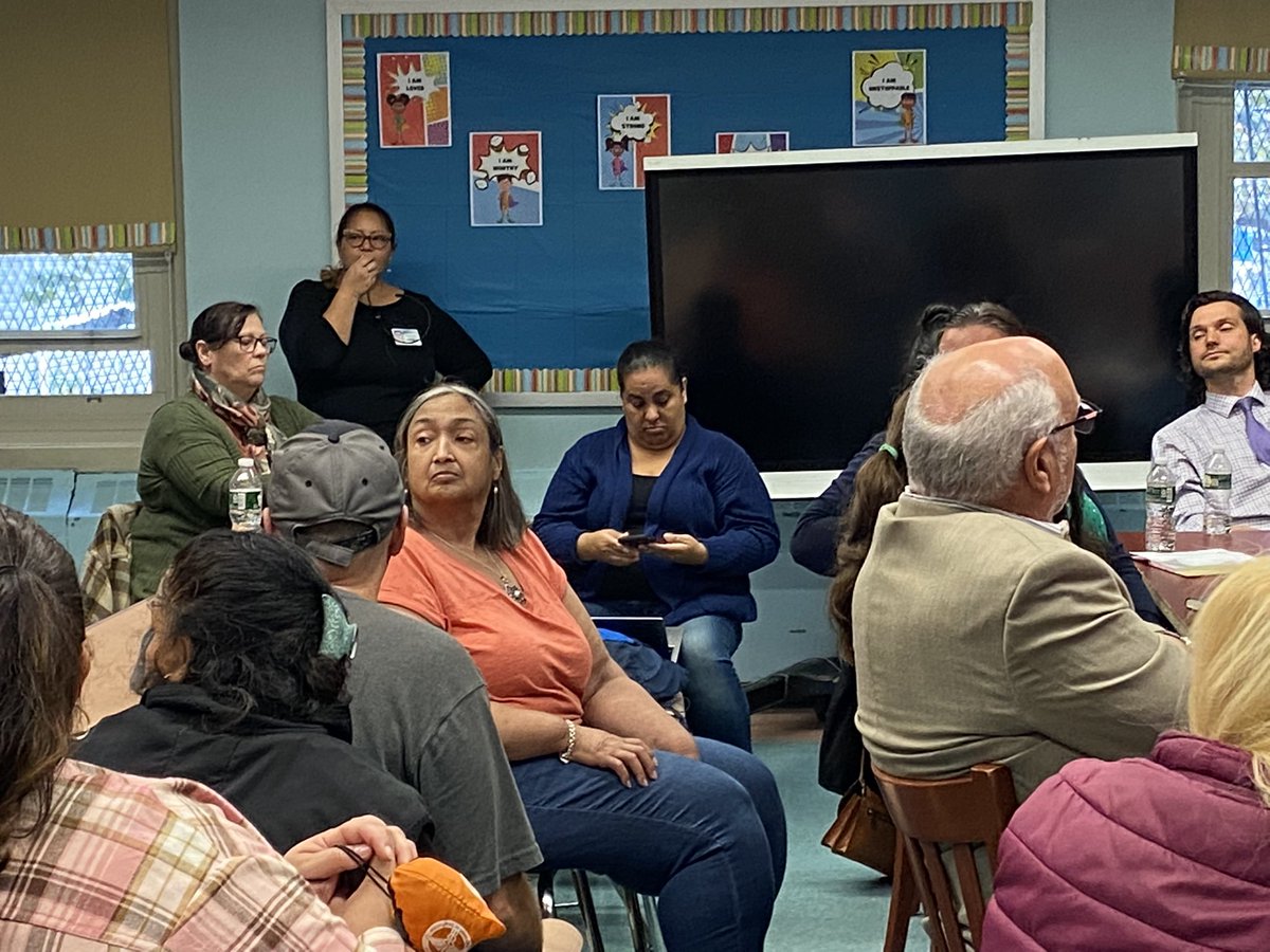 D8Connect tweet media