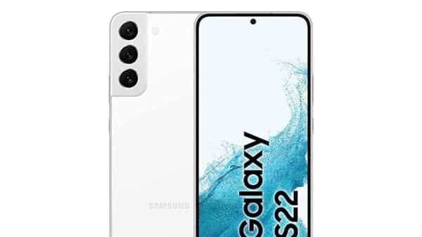 Wife_of_hacker's tweet photo. Samsung Brings Android 13 Update To Galaxy S22 Series Phones In India ❤️ #Android13
#Android13Go #SamsungPay https://t.co/FzF6SaSZrr