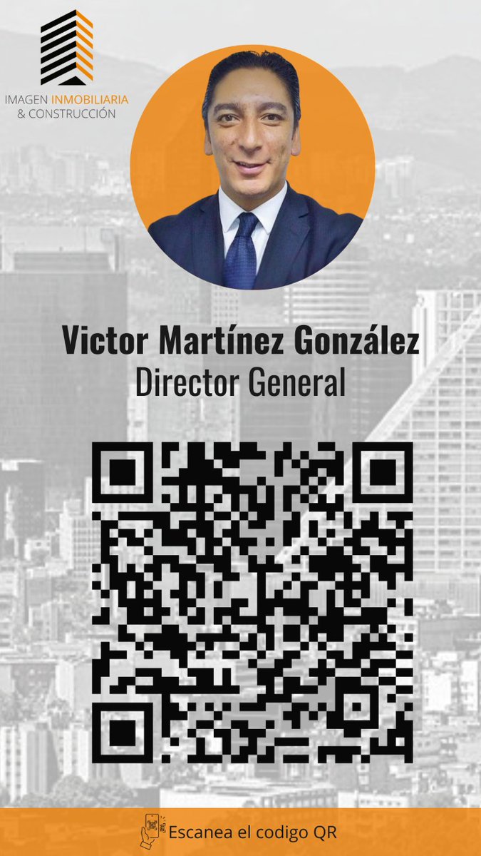 imageninmo's tweet photo. Deseas invertir en Playa del Carmen y Tulum ?
Yo te digo como..
https://t.co/v0tmR0zB8G

#imageninmo #bienesraices #inmobiliaria #ventas #loft #departamentos #playadelcarmen #tulum #inversiones https://t.co/AV5gYXueCG