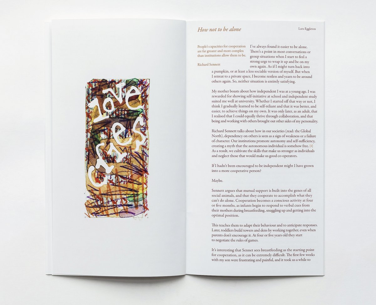 Lara Eggleton tweet media