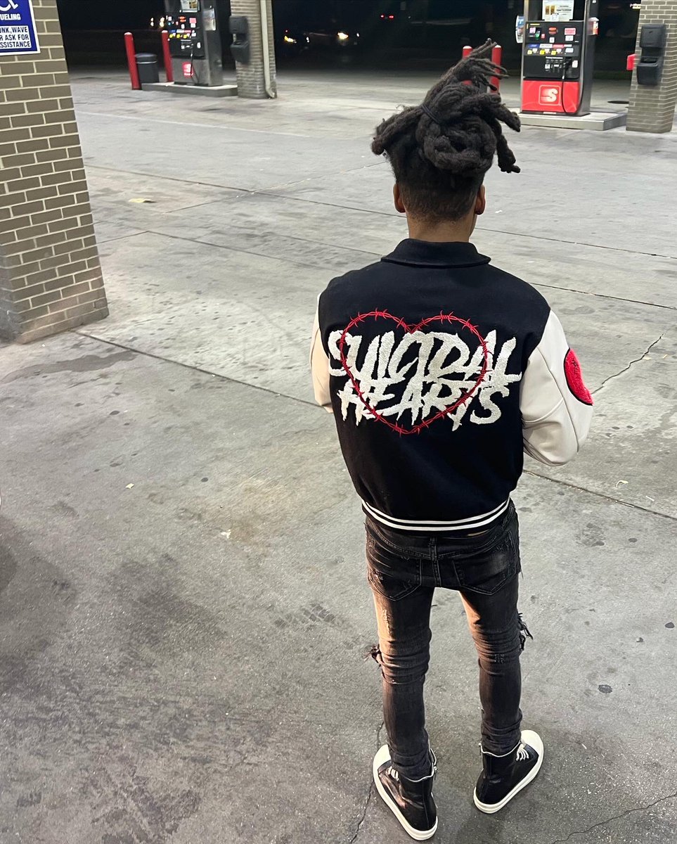 Ballout$coota tweet media