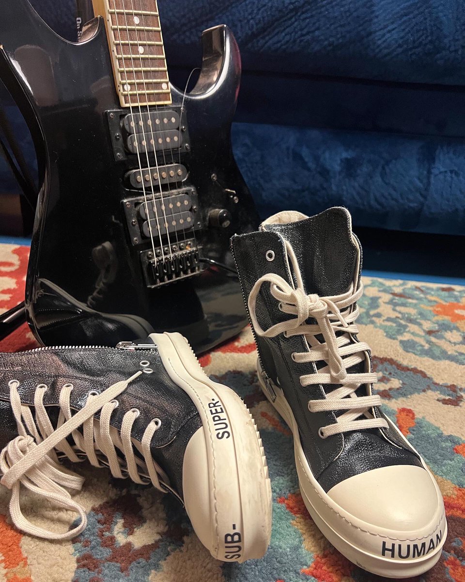 Ballout$coota tweet media