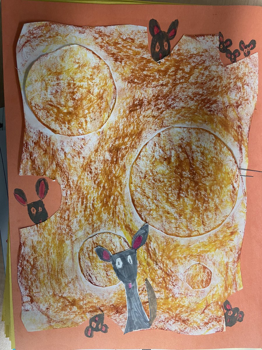 Frottis avec les petits <a href="/desvoyageurs/">École Des Voyageurs</a>