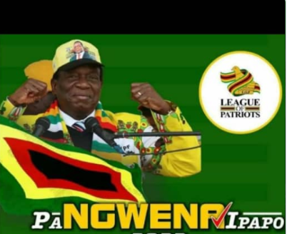 chihweda's tweet photo. @Eddie_Gore1 @VNgwena1 @Mug2155 @gundwenation @dereckgoto @SharaiJoseph @Mtezo_Tinashe @Shashie08 @hwendec @OpenParlyZw @NNehoreka @TendayiZinyama @Varakashi4ED @KandishayaTaura Munhu wese kuna ED, kana usiko ndiwe wega wasara!#Usasarire #2023EDPfeee https://t.co/osjBSTMFII