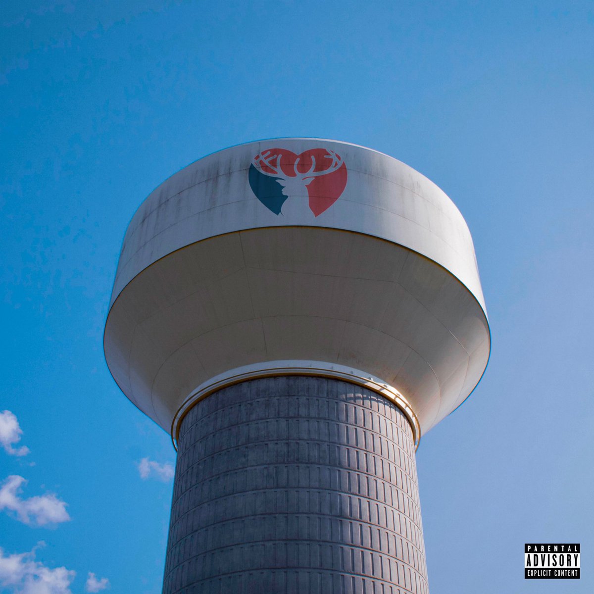 JonAllenYaKnow's tweet photo. City with a Heart by @self199x now streaming everywhere. Track 4 “Wellfield Botanic Gardens” feat. Me. Mixed/Mastered by .Self and @realGRADEAMUSIC 
https://t.co/N5aPQLR0St

https://t.co/OHDmWeXF1m

https://t.co/9M2x6MW9px https://t.co/mNDsrgsU8n