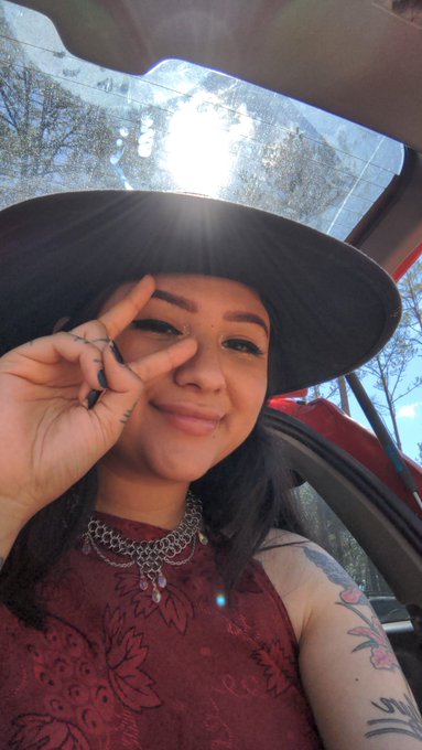 ✨ https://t.co/PNaf1Ht6yW