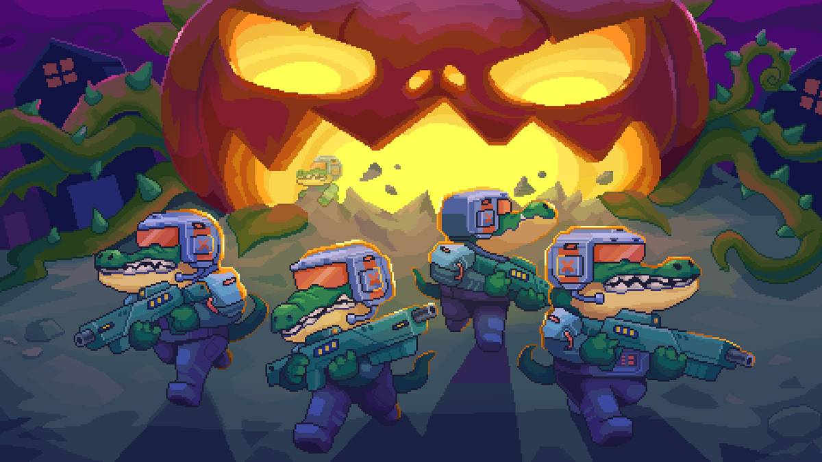 Acrocalypse tweet media