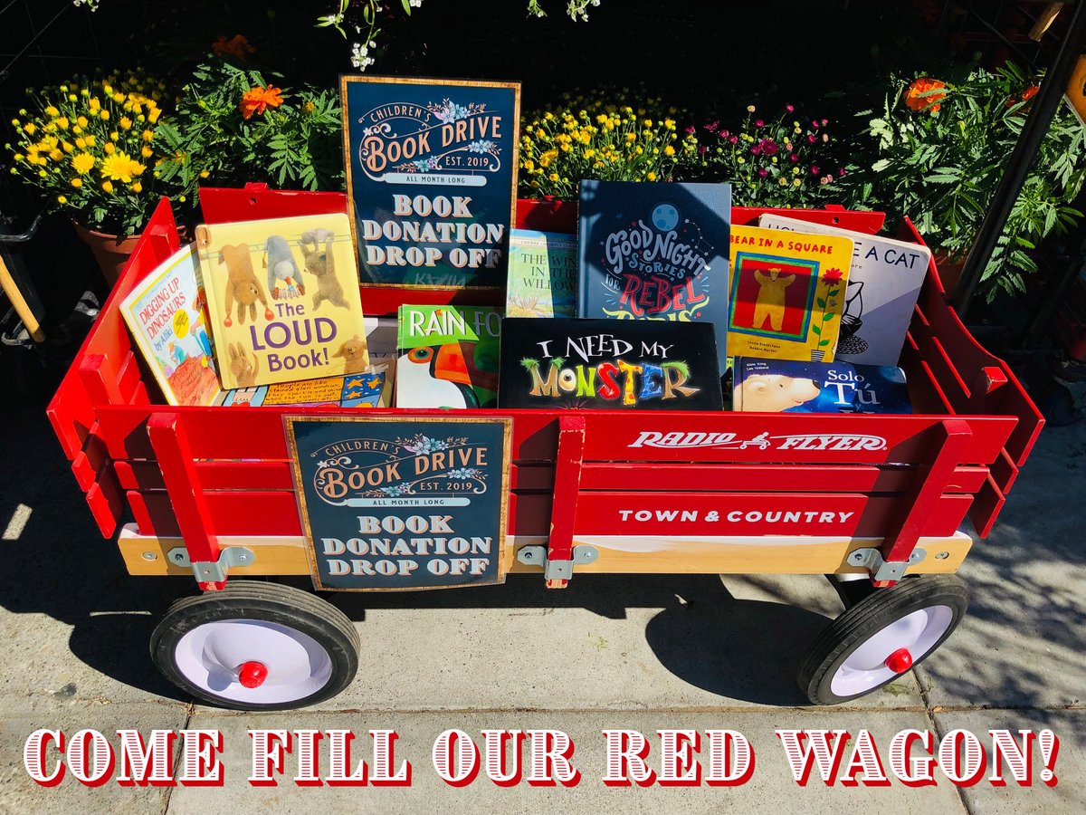 Cole Hardware tweet media